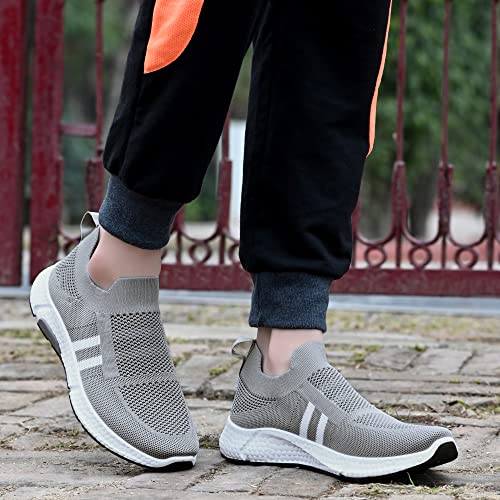 Image of Klepe Mens St-m-2095 Running Shoe