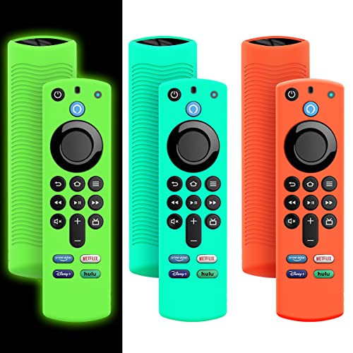 Troubleshooting Tips For Troublesome Firestick Remotes That Blink Orange