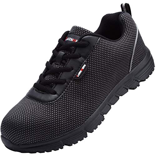 Best Lawn Mowing Shoes For Your Yard In 2020 Own The Yard