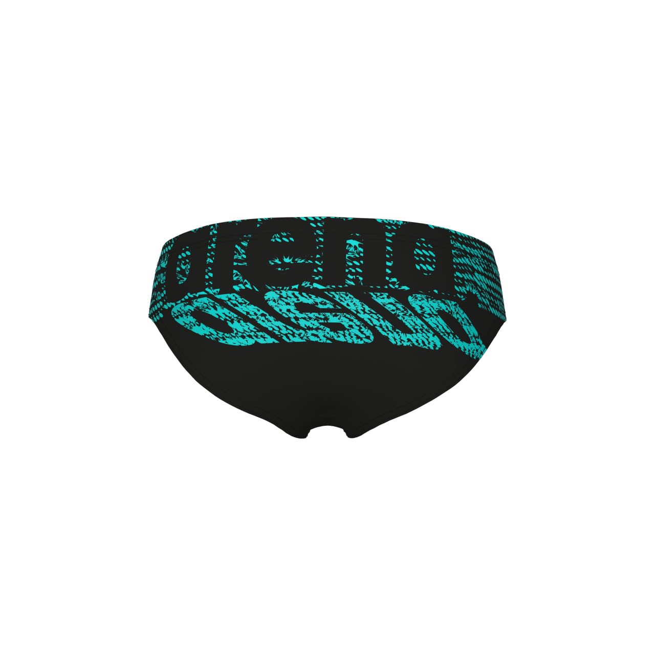 Arena B Dynamo Jr Brief R Swim Briefs Niños