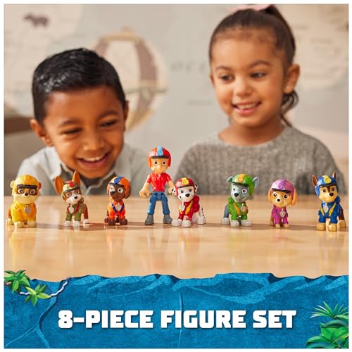 Manualidades, Toy Imagen adicional