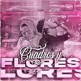 Adro Music