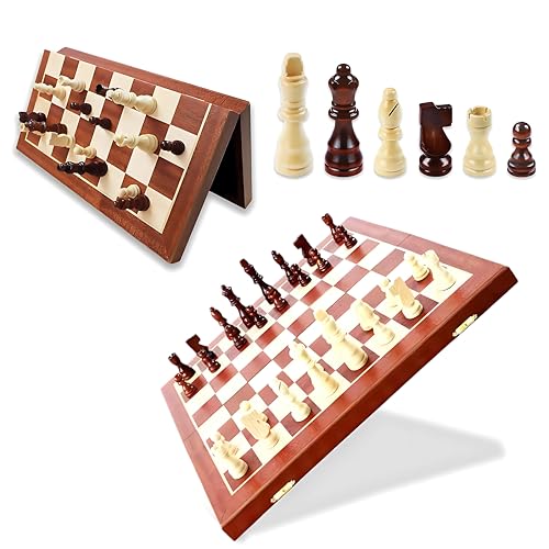 AS lp`FX{[h | ؐEH[ibg`FX&`FbJ[Zbg - `FX{[hQ[ | ܂肽ݎ - 15C` - \̃NC[2 | }Olbg`FXQ[ [Xbgt | sŃj[Nȃ|[^u (Ty 15C`)