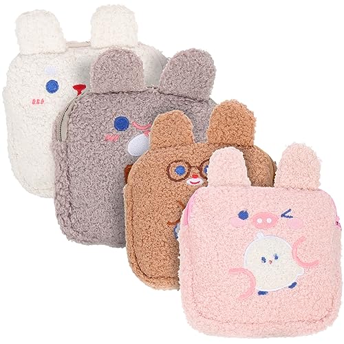 NULYLU 4 f ^I [ obO u[ RC obO  pbh obO  obO ^| [ |[`  pbh ^ obO s ^| obO 