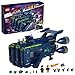 LEGO Movie - Gioco per Bambini Il Rexcelsior, Multicolore, 6250851