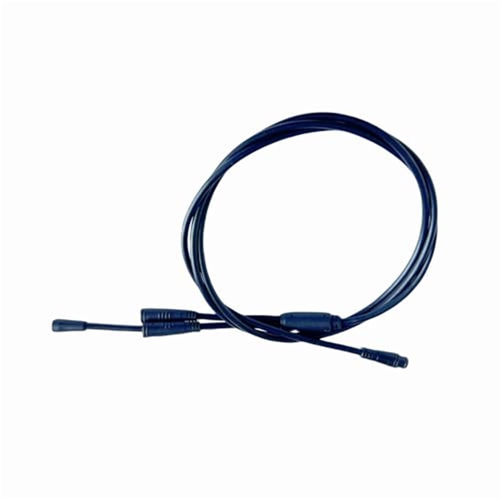 Câble intégré for Trottinette électrique Joyor, S5, S8, S10