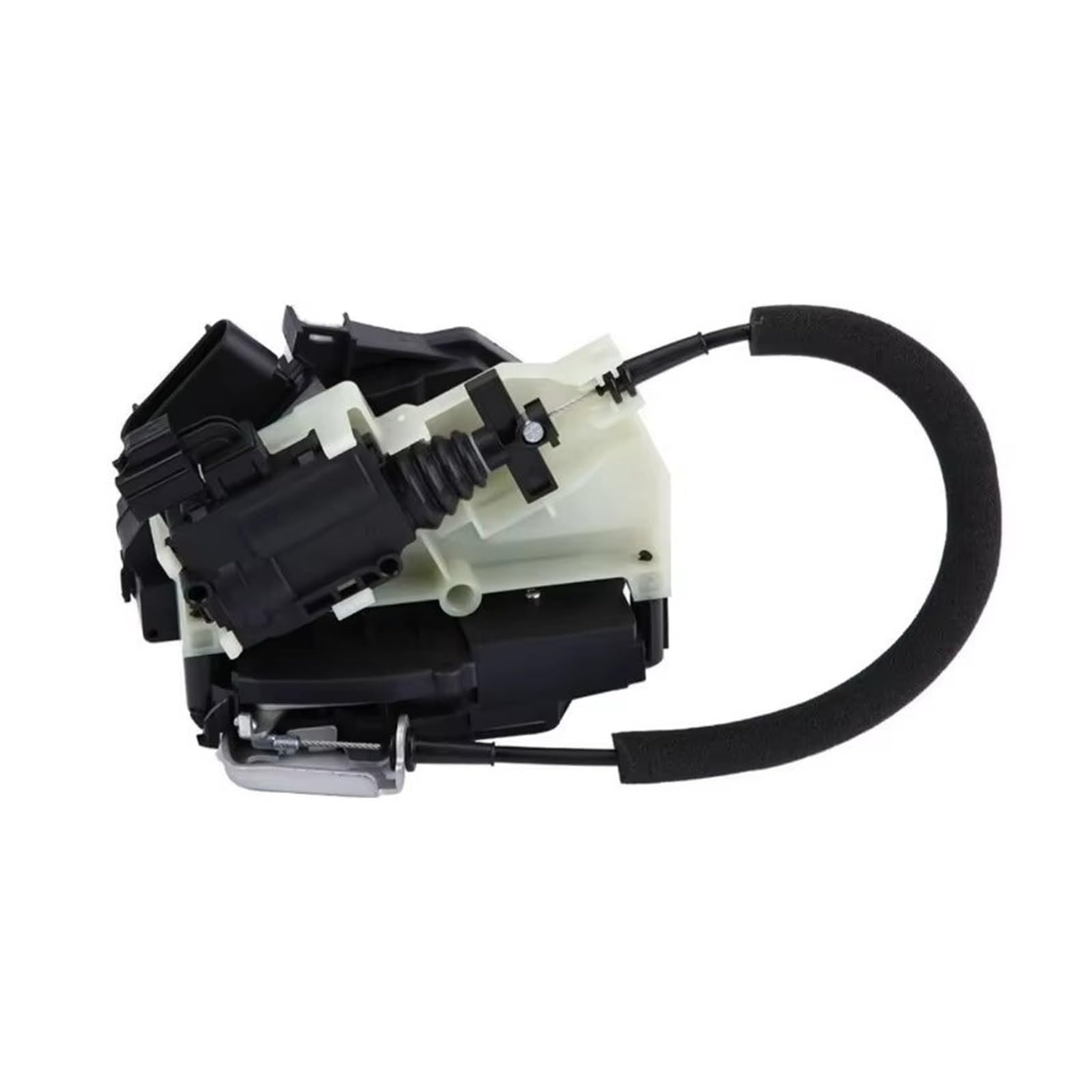 Wphlyz One Color For Ecosport 2013-2021 Cn15-A219a-Ne Cn15a219ane Car Tailgate Boot Trunk Door Lock Latch Actuator Motor Trunk Lid Lock Latch