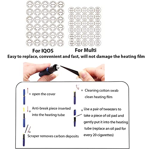 Comparativas de Iqos los preferidos por los clientes. 23 Imagen adicional