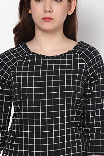Image of Harpa Women's Regular Fit Top