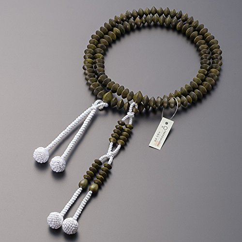 d cX  炽O (őpO ɗǑO) { Βh() 2 ؞V[OECEV@E^@E ycXs O쐻tؖtz