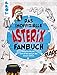 Produktbild Das inoffizielle Asterix Fan-Buch: Unnützes Wissen, Facts & Fun rund um den kleinen Gallier