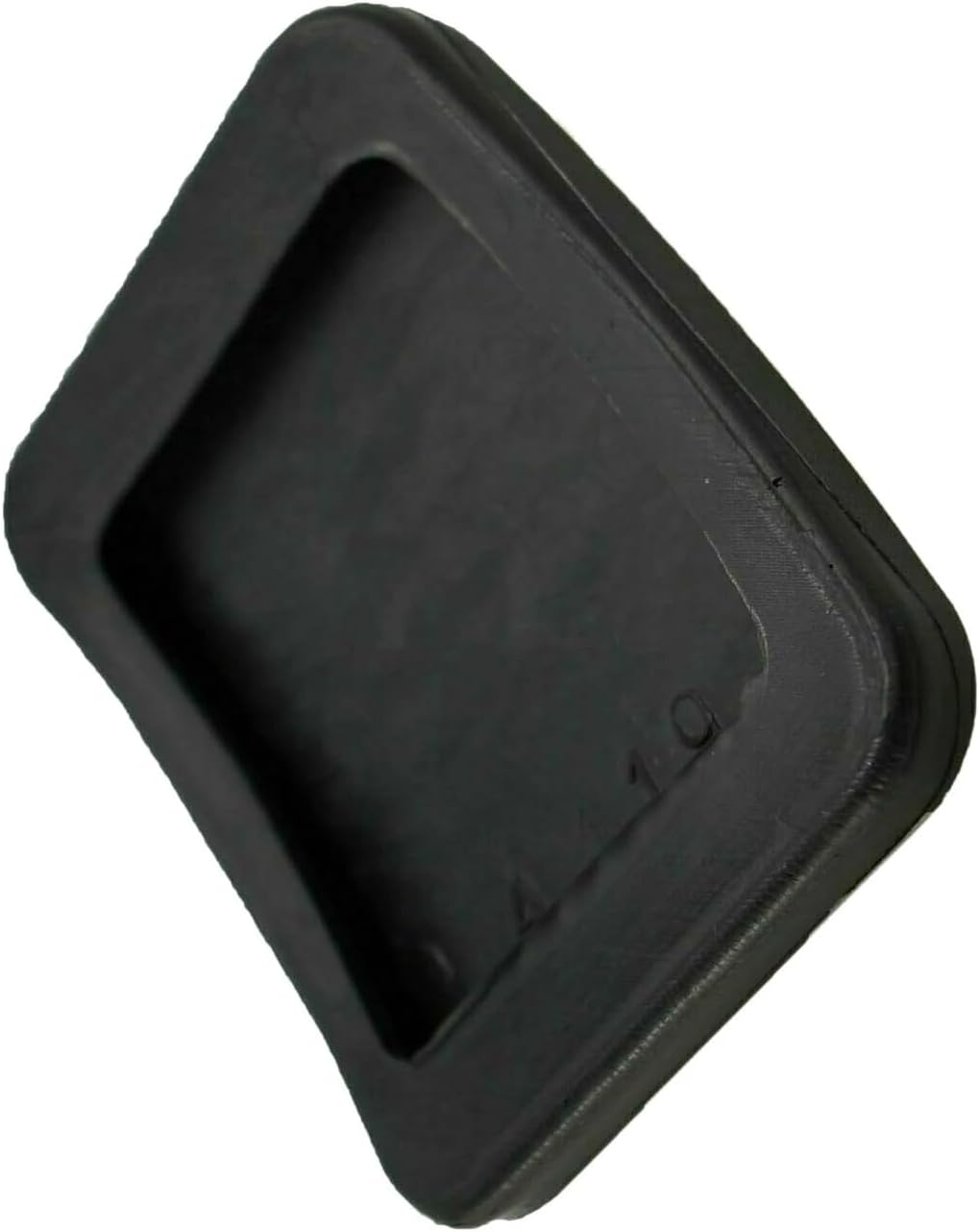 Car Brake Foot Pedals Pad for Peugeot Boxer Brake Rubber Pedal Pad Cover 2130.39 4504.32 71747697