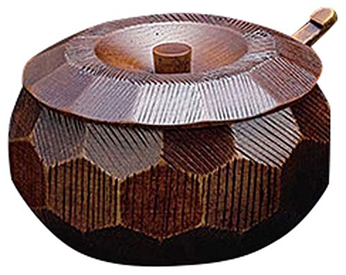 莽ؐъZbg (WEt)  [ 17.5 x H9.5cm ] y ъ z | aH aH   ze HX Ђ܂Ԃ Ɩp