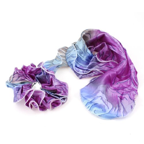 Ruilogod ���f�B�p�[�e�B�[�t�����[�f�U�C���w�A�N���b�v�t�N�V�A�u���[�O���[(id:7e3 cf2 09b 97d b1a