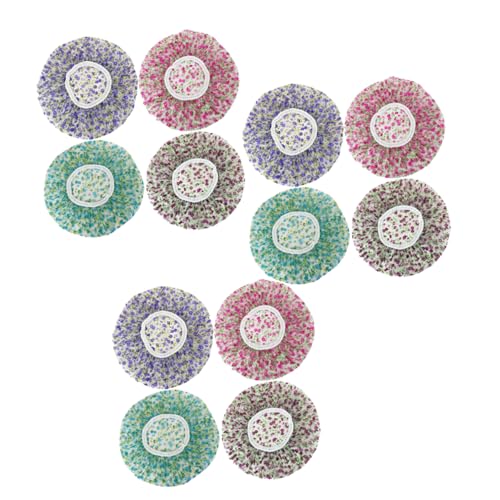 LALADEFIEE 12pbNV[Lbv 傫TCY ĝăwA[ Evaf ɗDt@bVI _J[