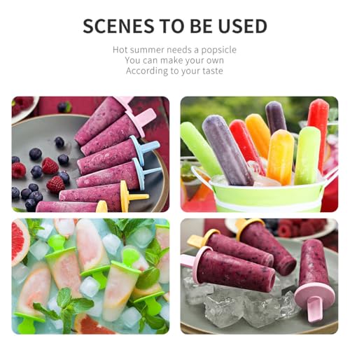 GLEAVI vX`bN6ObhX^ACXLfB[[J[ 2Zbg  Ή ƒpACXN[^ ƉƑ