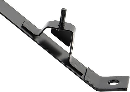 Miniatura 5 de TRQ Correa de depósito de combustible compatible con Toyota RAV4 2006-2018