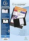 Exacompta