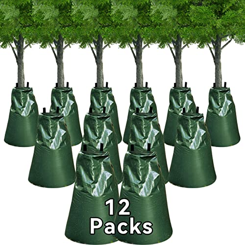 ANPHSIN Tree Watering Bags