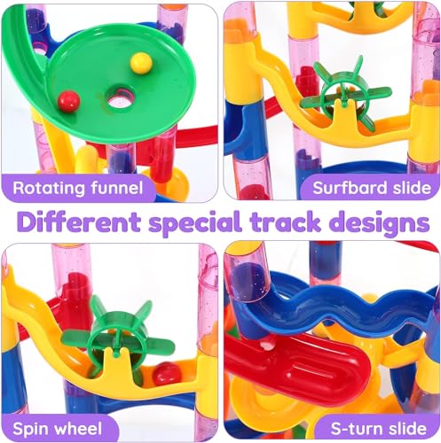 La Mejor review de Loca carrera canicas disponible en línea para comprar. 9 Imagen adicional