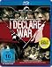 Produktbild I Declare War [Blu-ray]
