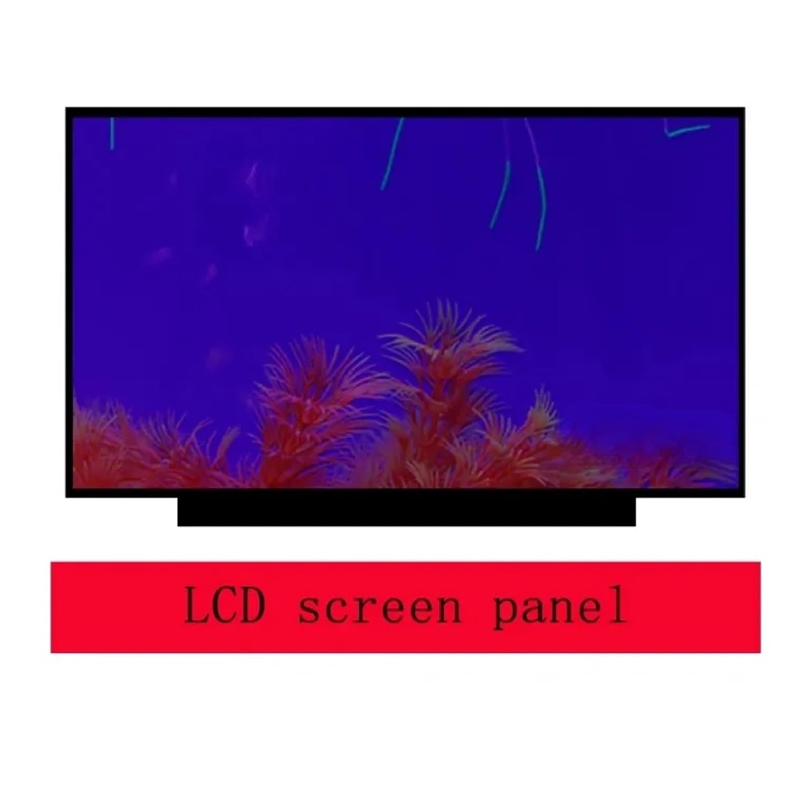 X395 X390 X13 L13 Gen 1 20NL 20NM, Compatibile Con ThinkPad, Display LCD