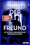 Heyne Verlag