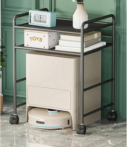 S~ドbN |@[ dqW W g[X^[u Lk ①ɏ {bg|ドb [Lrlbg \t@TChVFt ^Cv2 z[ 45*35*65 ItBX rO[p (^Cv4,45*35*65)