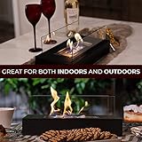 KUANGGE B0DGL4F3FZ lato 4