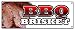 BBQ BRISKET BANNER SIGN slow cooked texas north carolina pork beef good