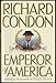 Emperor of America