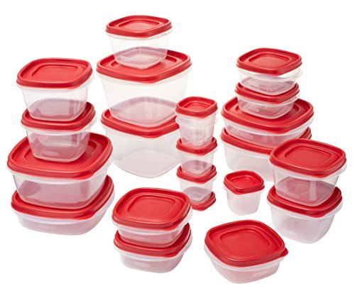 Rubbermaid-Easy-Find-Lids-Food-Storage-Containers-Racer-Red-42-Piece-Set