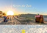 Edition Seidel