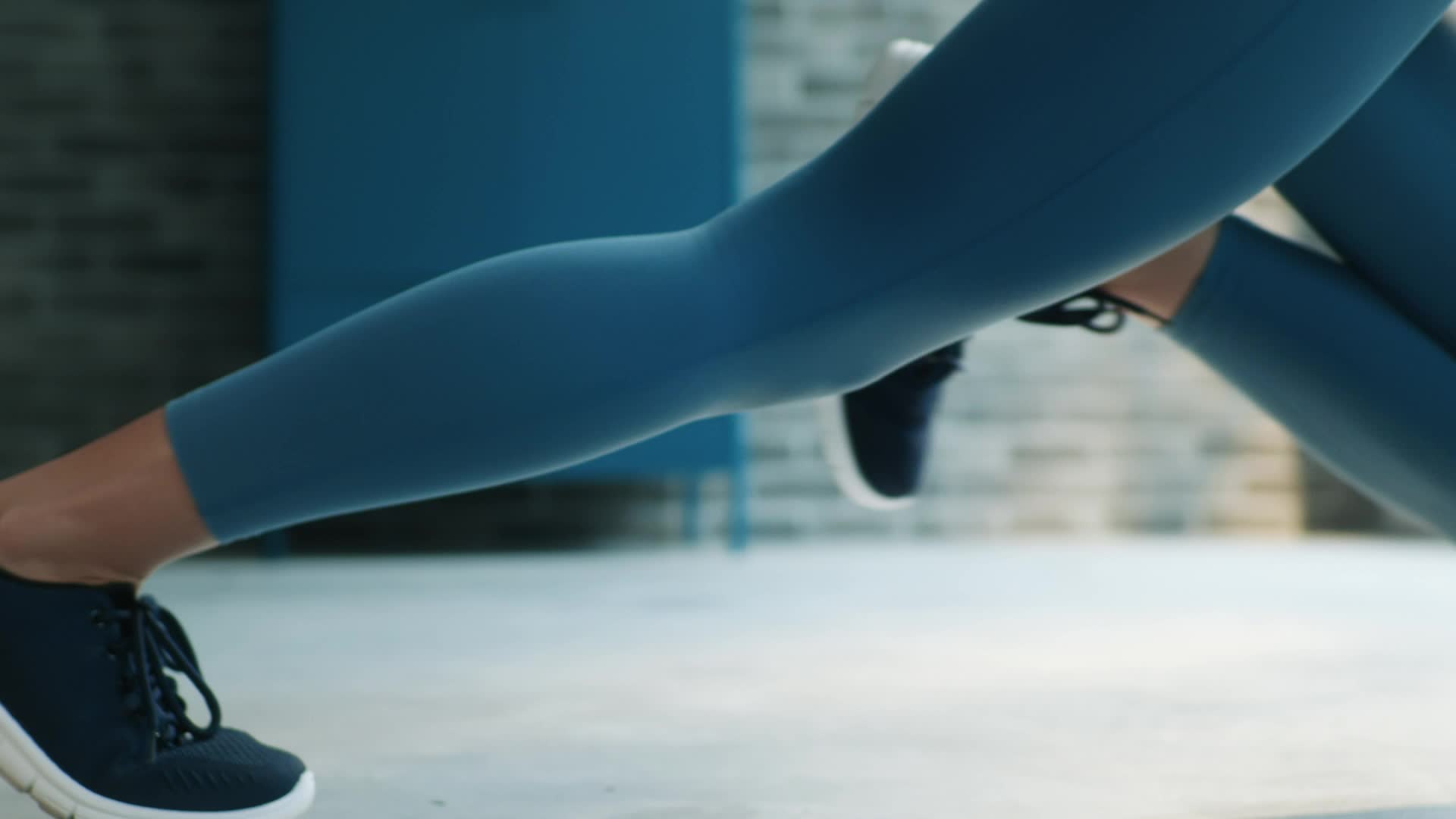 Amazon | 【Amazon.co.jp 限定】 フィットネスミラー(Fitness Mirror  