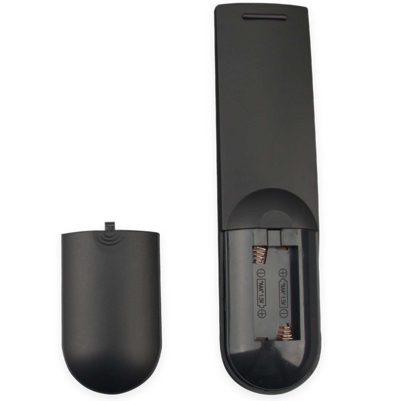 ALLIMITY Telecomando Compatibile con SUNSTECH TV