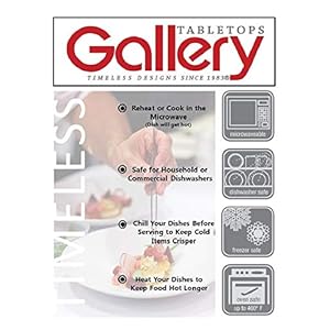 Ttutabletopsgalleryhobnailstyle4piececlassicwhitestonewarenestingmixingbowlsetforbakingandcooking Urban Country Home Decor Ttu tabletops gallery hobnail style 4 piece classic white stoneware nesting mixing bowl set for baking and cooking urban country home decor