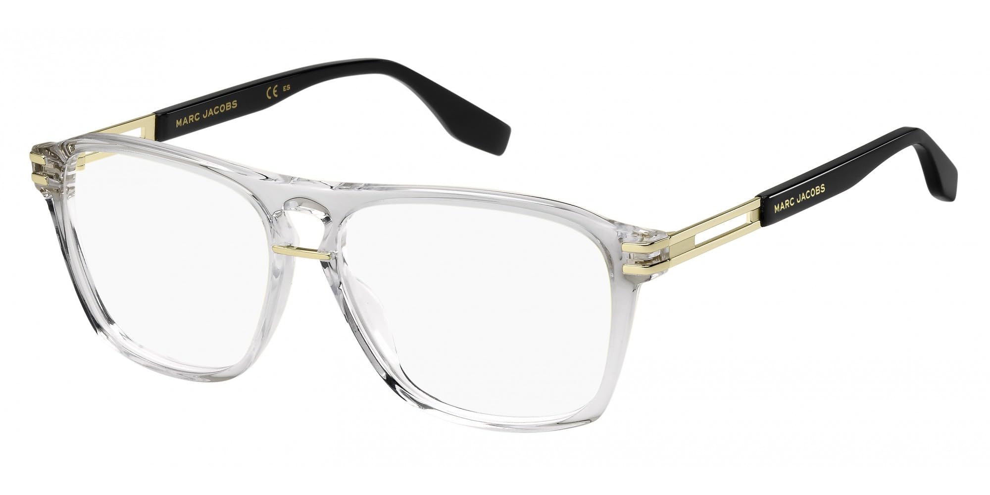 Marc Jacobs Marc 679 gafas hombre que eliminan la fatiga ocular y el deslumbramiento solar 4