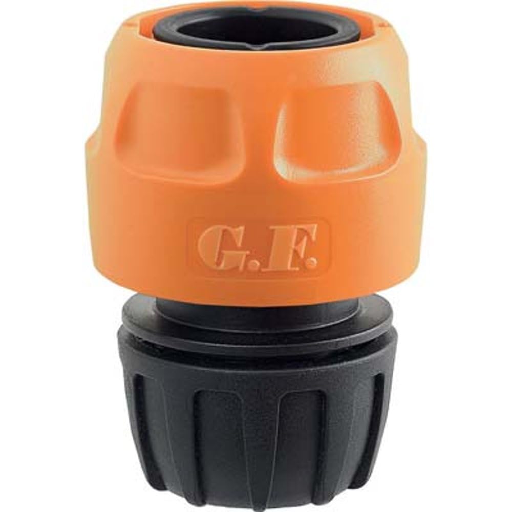 25PZ RACCORDO RAPIDO STRINGITUBO GF 1/2-5/8 8000-3020