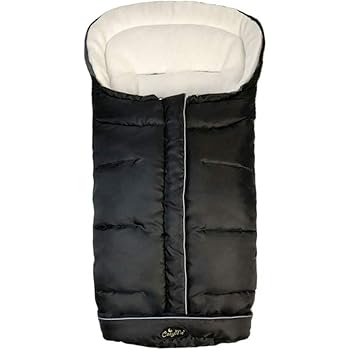 german made strollers