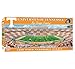 MasterPieces NCAA Tennessee Volunteers Stadium Panoramic Jigsaw Puzzle, 1000-Piece