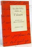 Calmann lévy