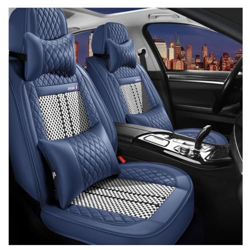 HUIOIO  V[gJo[ ɓK AEfB Audi A3 8P Q5 A6 C6 A4 A5X|[cobNB7Aog8V C7 A1 B9 ɓKJ[V[gJo[ANZT[/u[fbNX