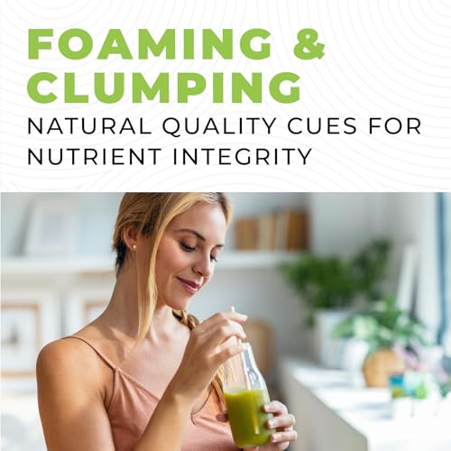 Image of Organic Bone Broth Protein Powder from Grass Fed Beef, 16oz