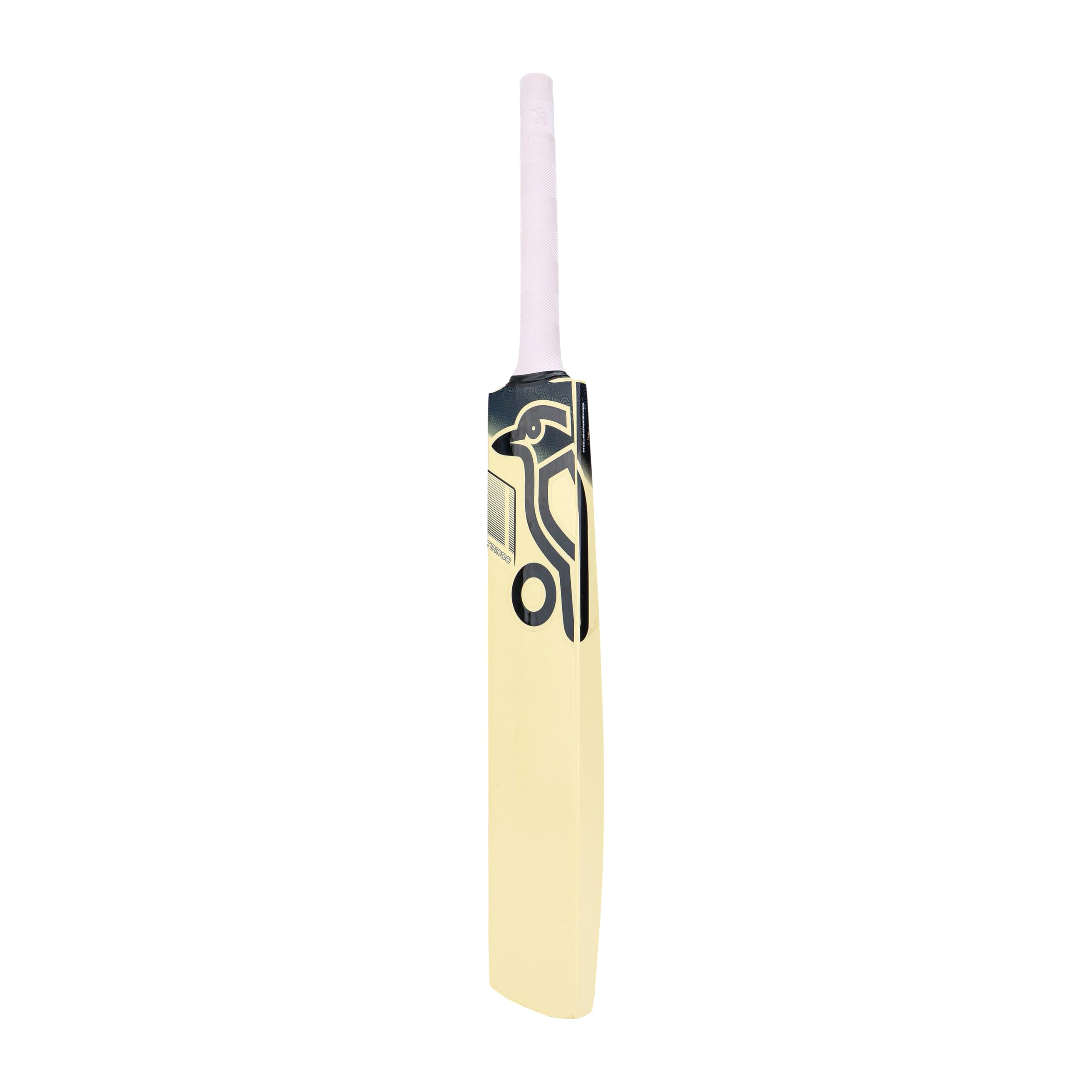 Kookaburra TB 1000 Tennisball Cricketschläger