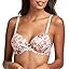 Trademark Floral Print - Soft