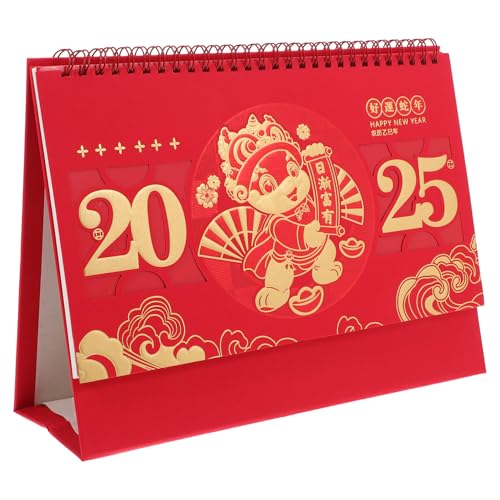 LEDMOMO N֔NJ_[ g^̌ԃvi[ ϋvfXNXPW[ Ƒ݃Xy[XtpIJ_[