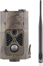 Hot remote View small animal hunting camera field HD Waterproof infrared thermal Hunting camera Hot remote View small animal hunting camera field HD Waterproof infrared thermal Hunting camera
