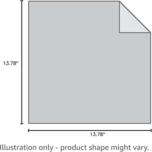 Miniatura 8 de Teddykompaniet Båstad Manta de juguete para bebé, estampado de leopardo Diinglisar, manta de seguridad para bebé, manta de peluche de animales para