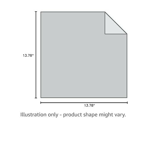 Miniatura 9 de Teddykompaniet Diinglisar Adorable animal de peluche, adorable y realista conejo, manta cómoda, juguetes de peluche suave, regalo de cumpleaños para