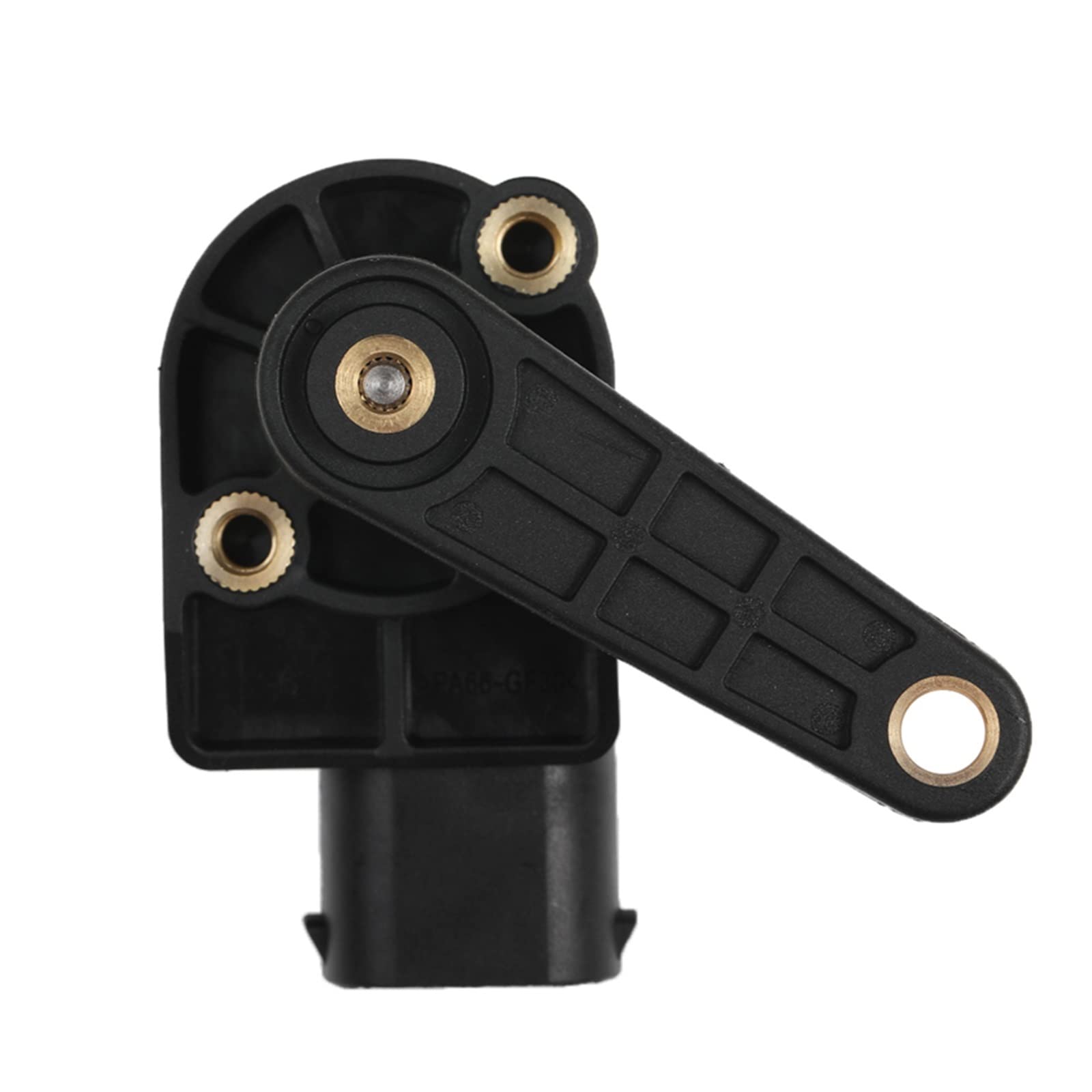 MXXDMOPD 8E0907503 Headlight Level Sensor